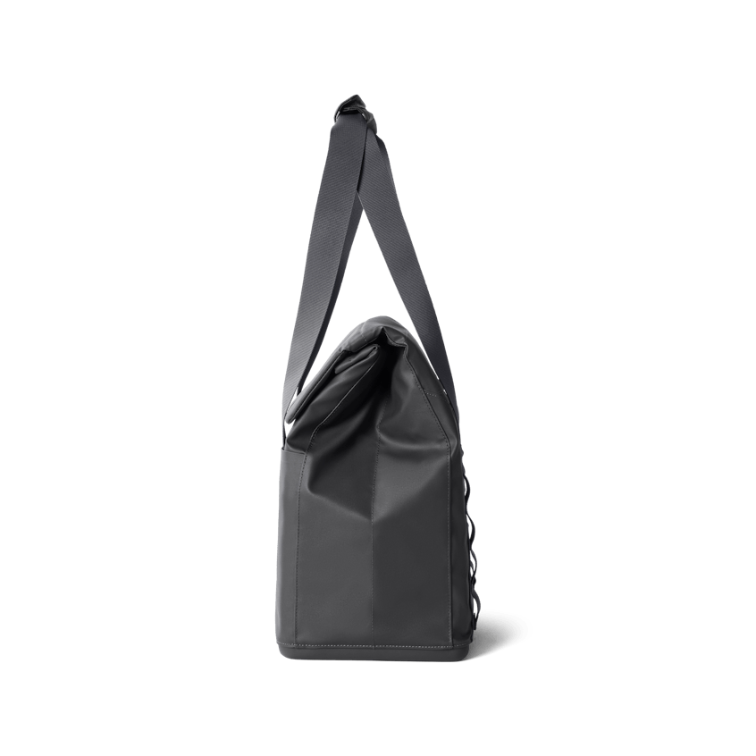 Daytrip® 14L Tote Bag