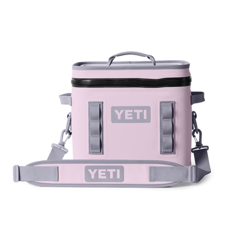 Hopper Flip® 12 Soft Cooler
