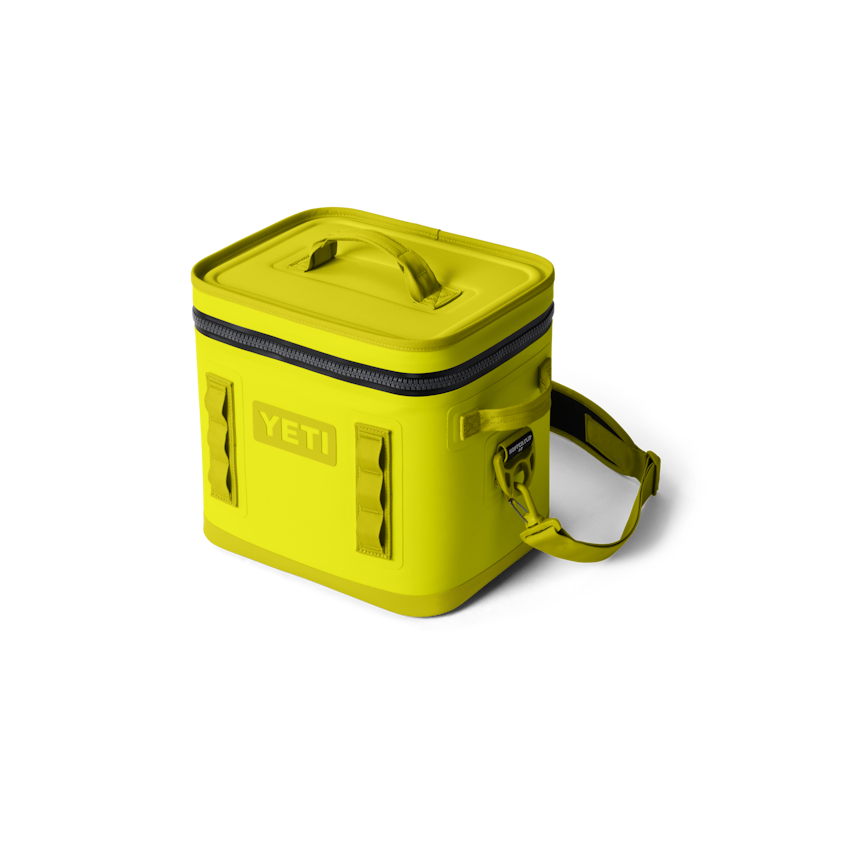 Hopper Flip® 12 Soft Cooler