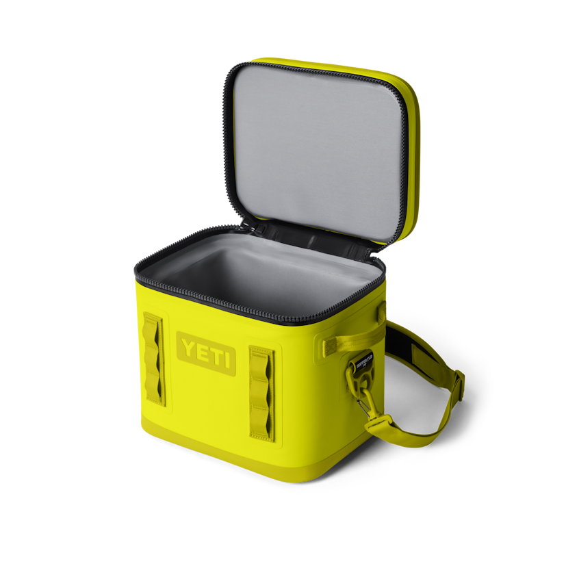 Hopper Flip® 12 Soft Cooler