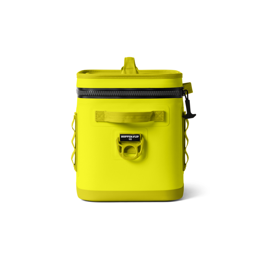 Hopper Flip® 12 Soft Cooler