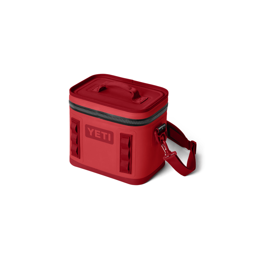 Hopper Flip® 8 Soft Cooler