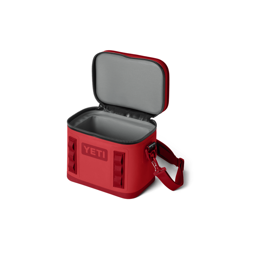 Hopper Flip® 8 Soft Cooler