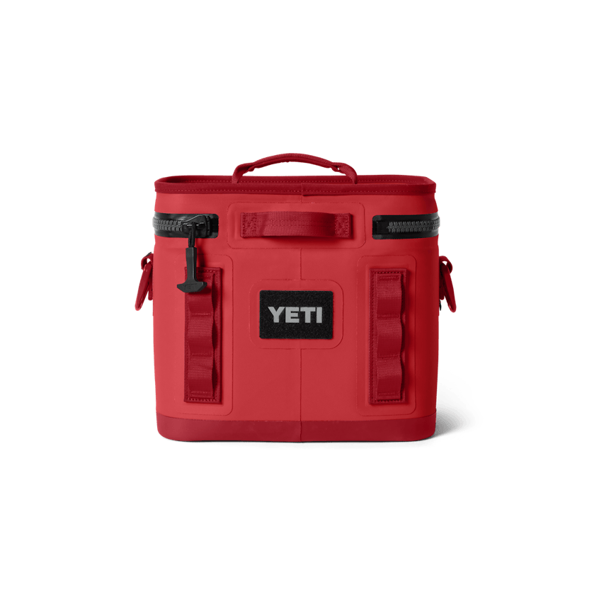 Hopper Flip® 8 Soft Cooler