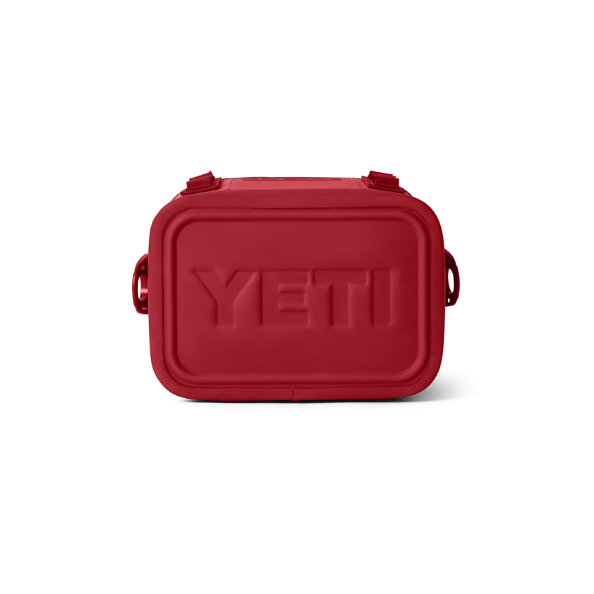 Hopper Flip® 8 Soft Cooler