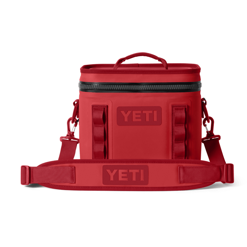 Hopper Flip® 8 Soft Cooler