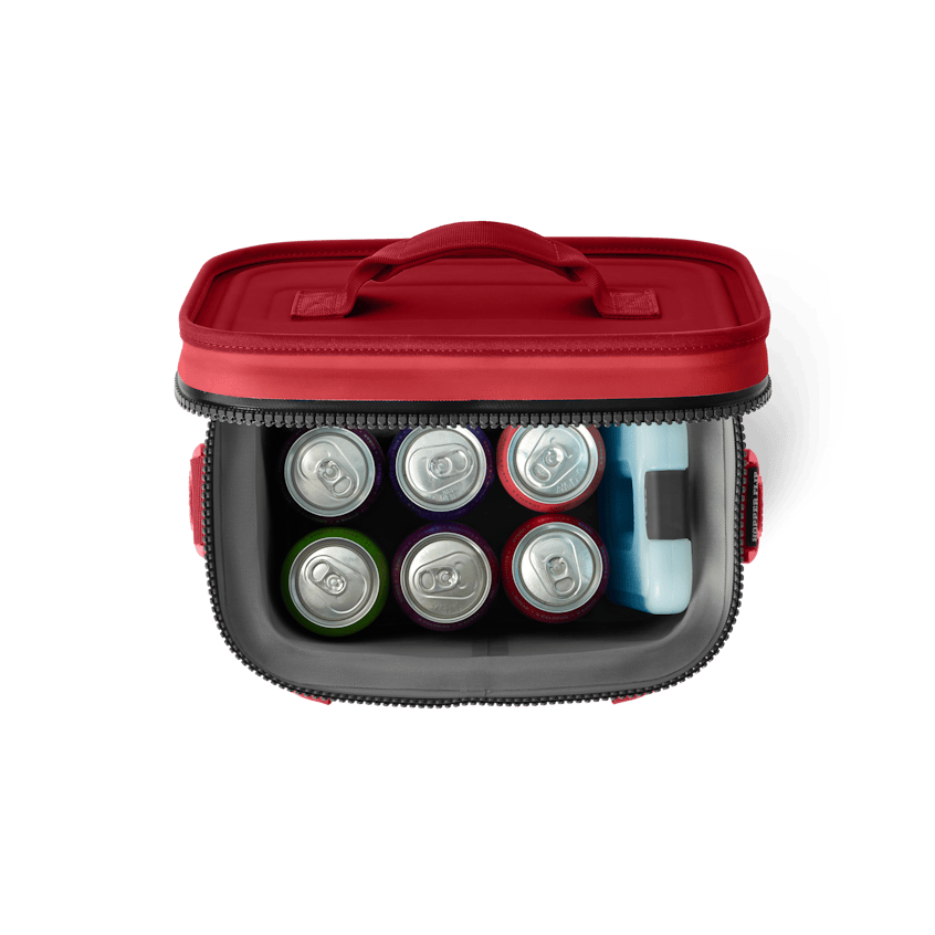 Hopper Flip® 8 Soft Cooler