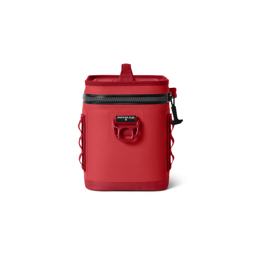 Hopper Flip® 8 Soft Cooler