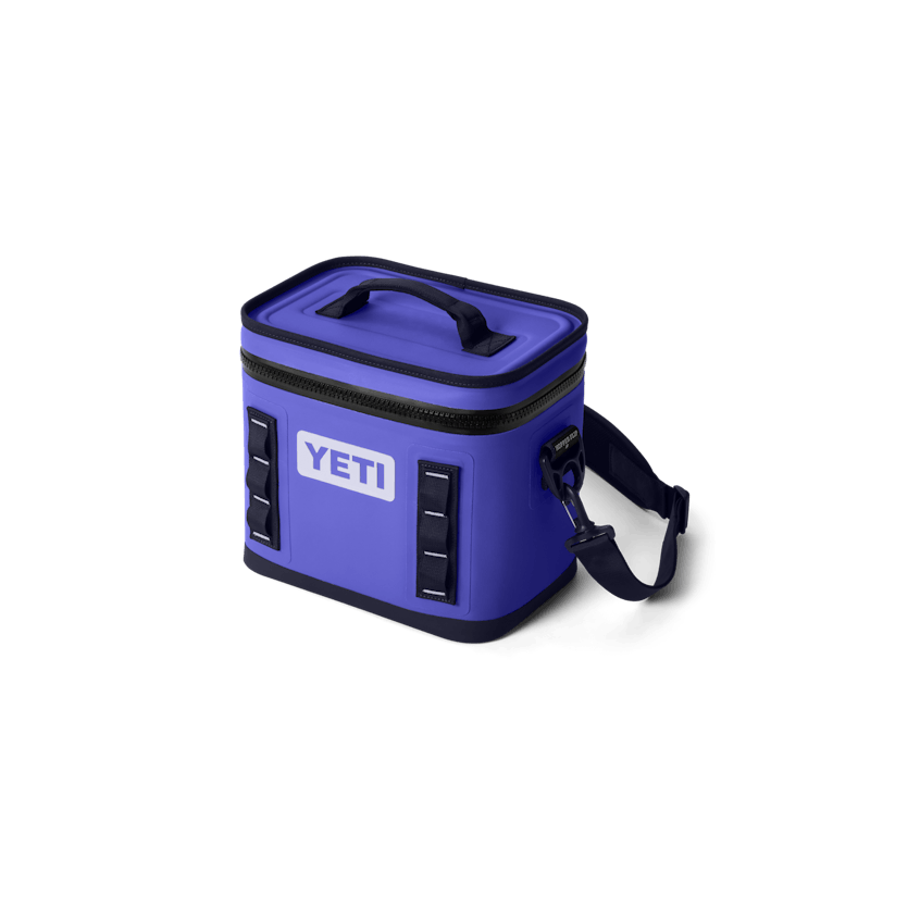 Hopper Flip® 8 Soft Cooler