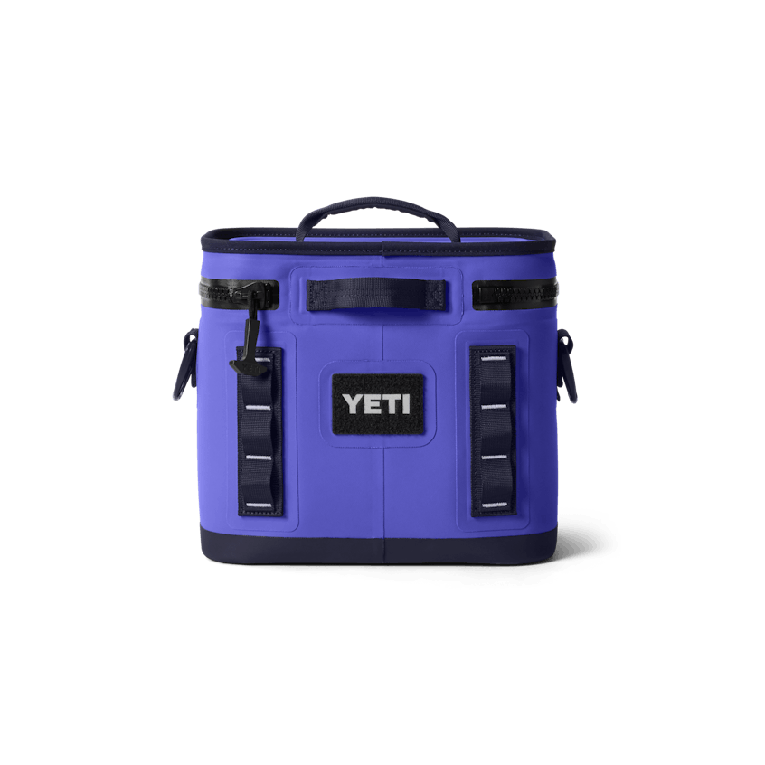 Hopper Flip® 8 Soft Cooler