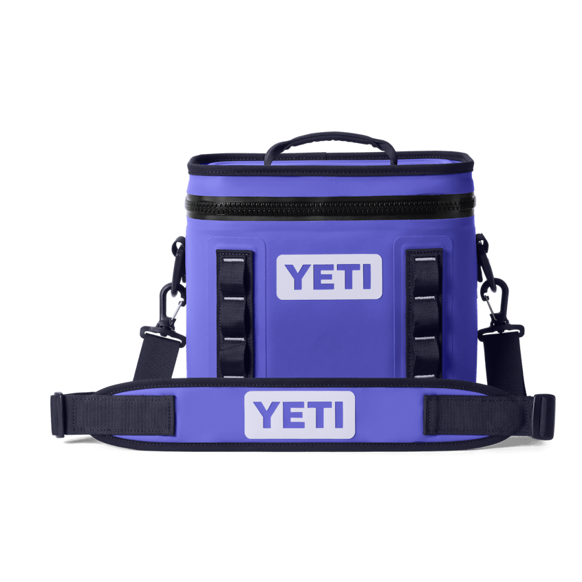 Hopper Flip® 8 Soft Cooler