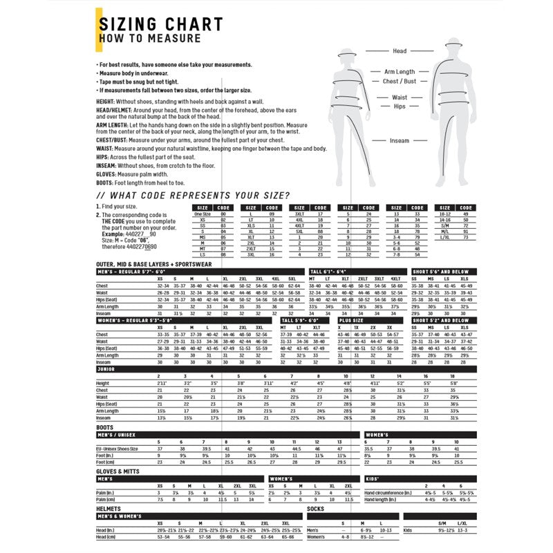 X-Team Edition Micro-Fleece Jacket Navy