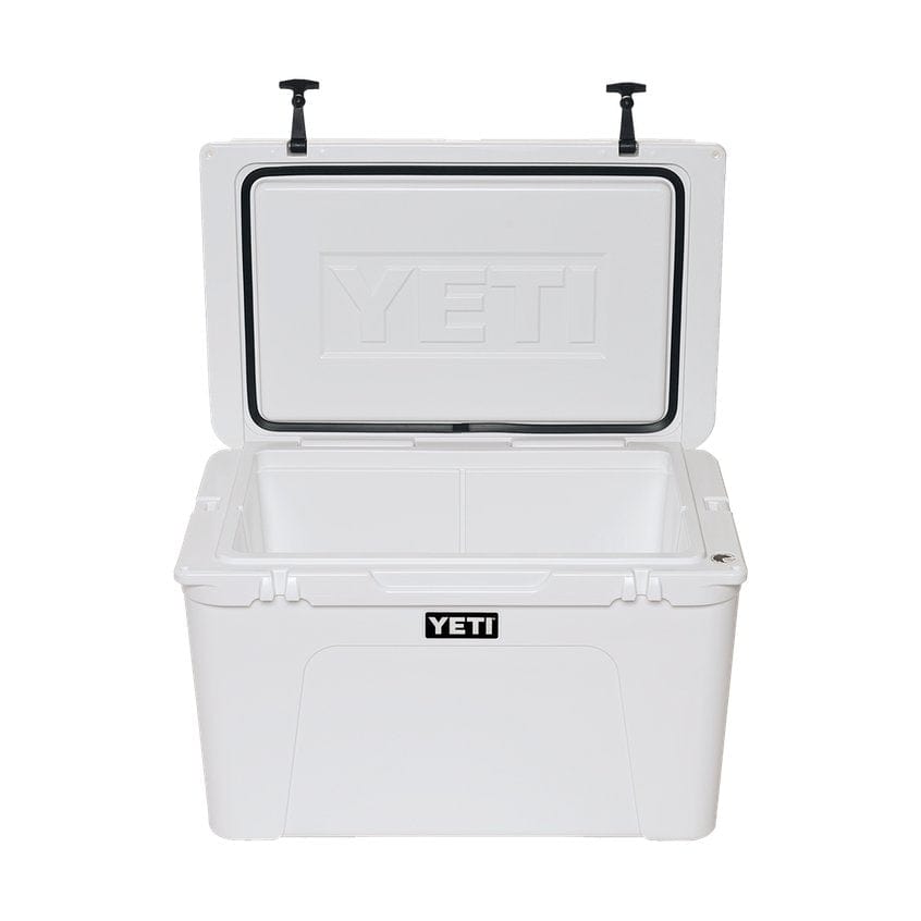 Tundra® 105 Hard Cooler