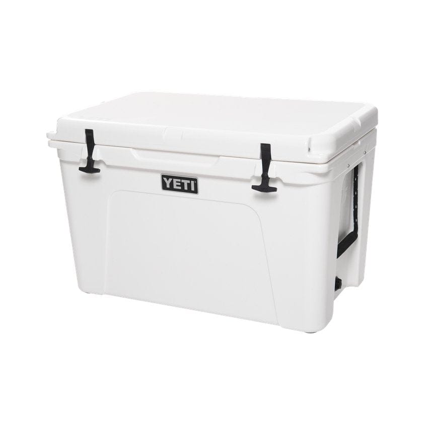 Tundra® 105 Hard Cooler