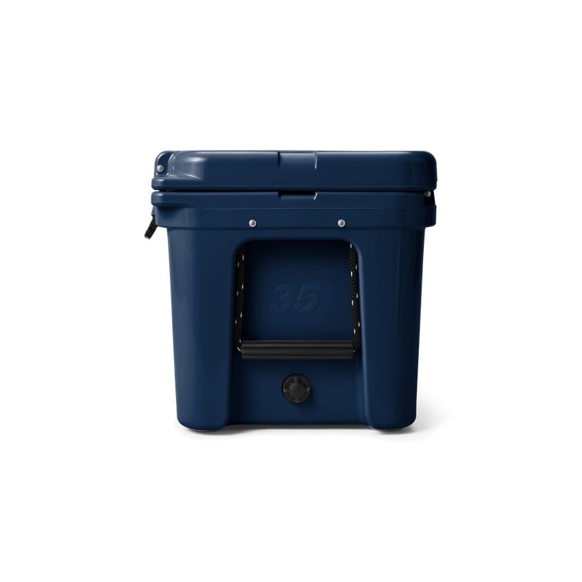 Tundra® 35 Hard Cooler