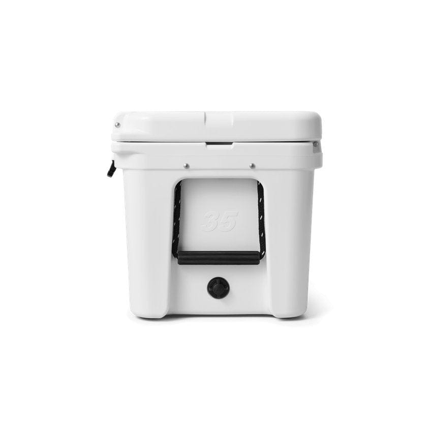 Tundra® 35 Hard Cooler