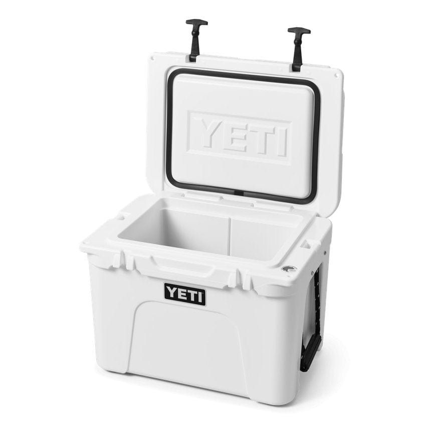 Tundra® 35 Hard Cooler