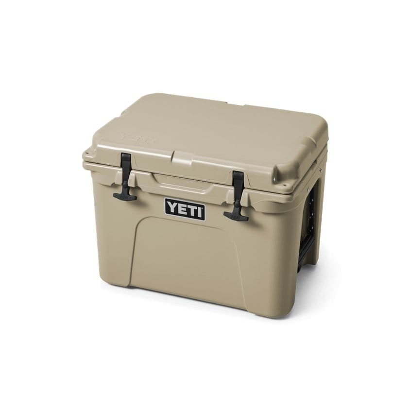 Tundra® 35 Hard Cooler