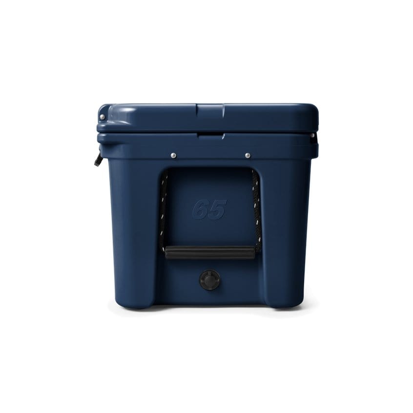 Tundra® 65 Hard Cooler