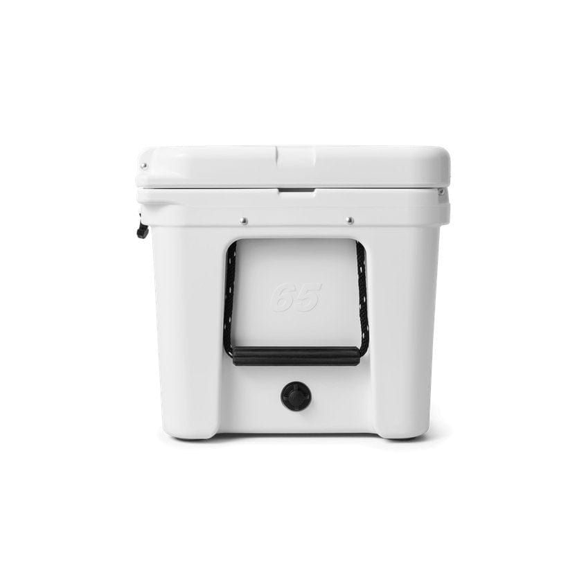 Tundra® 65 Hard Cooler