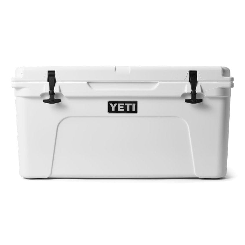 Tundra® 65 Hard Cooler