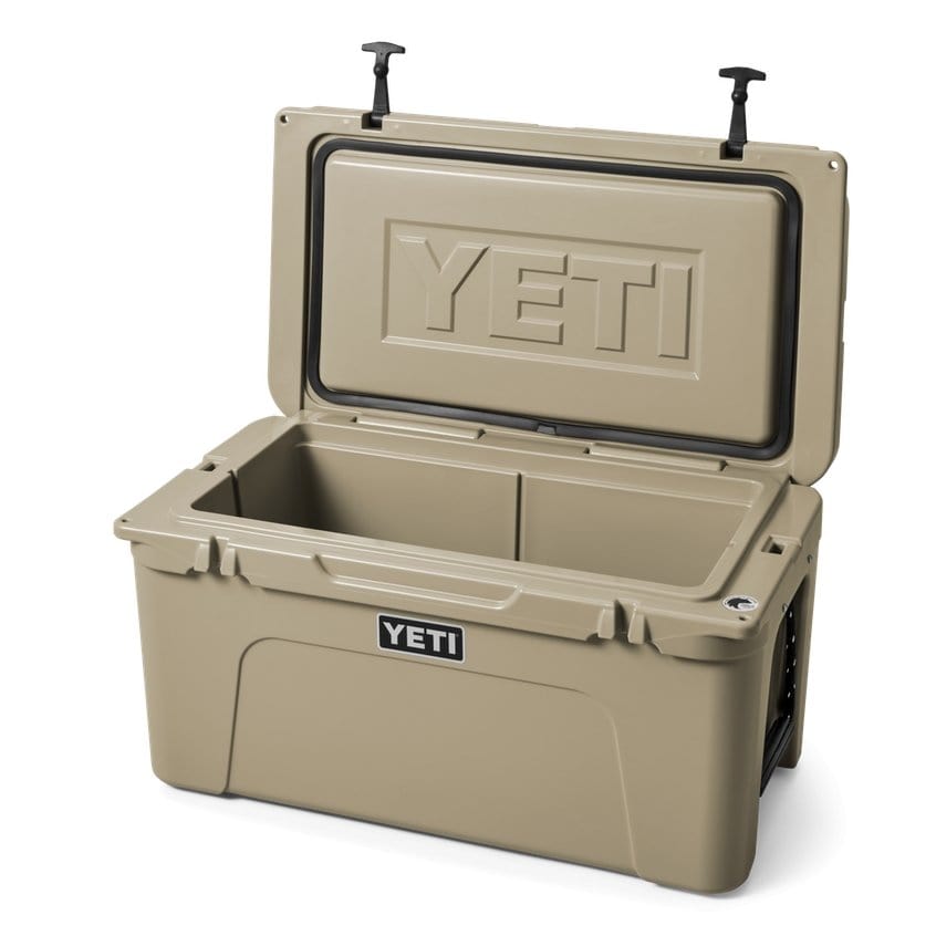 Tundra® 65 Hard Cooler