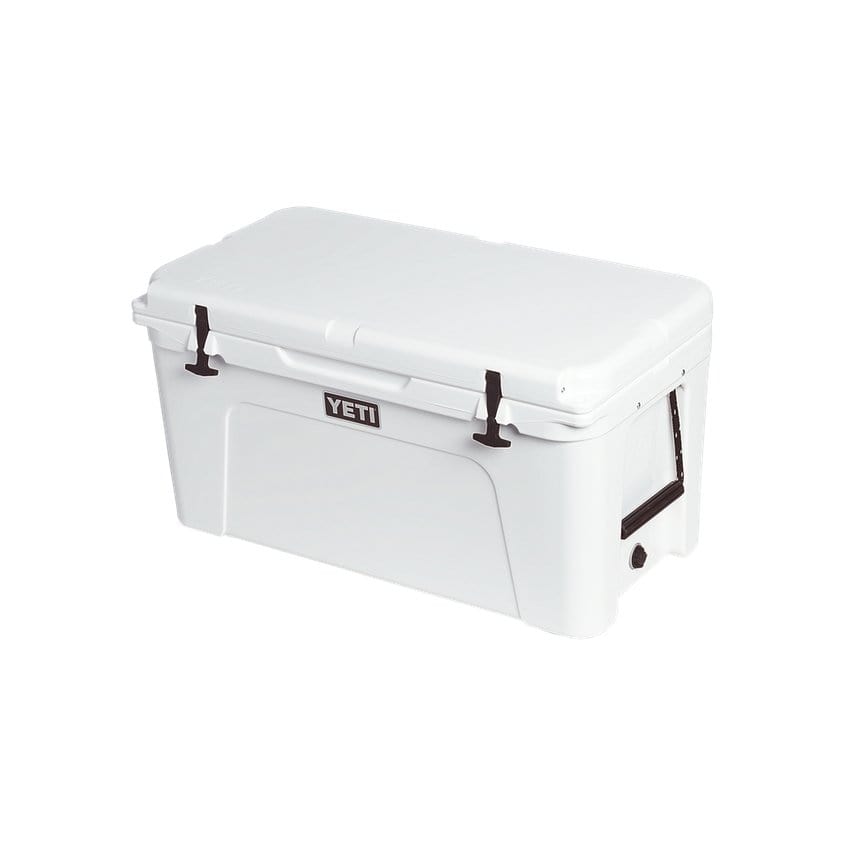 Tundra® 75 Hard Cooler