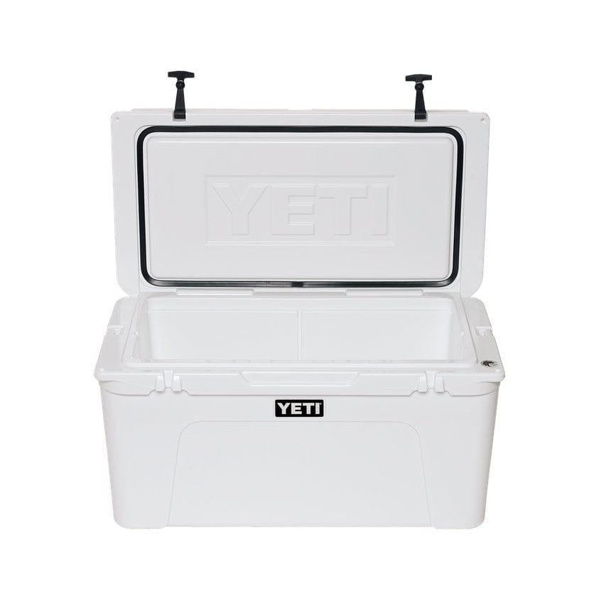 Tundra® 75 Hard Cooler