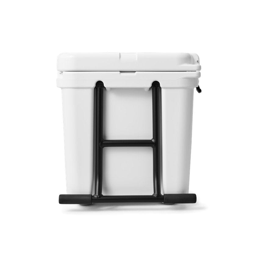 Tundra Haul™ Wheeled Cooler