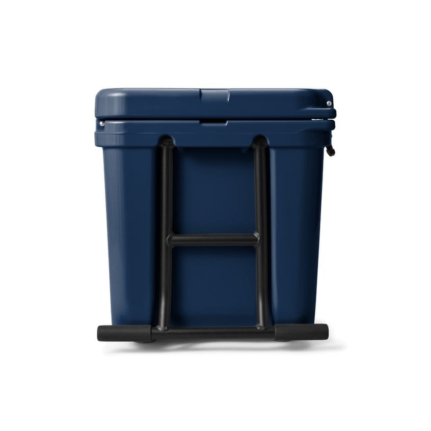 Tundra Haul™ Wheeled Cooler