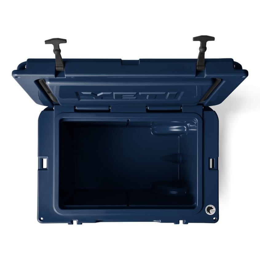 Tundra Haul™ Wheeled Cooler