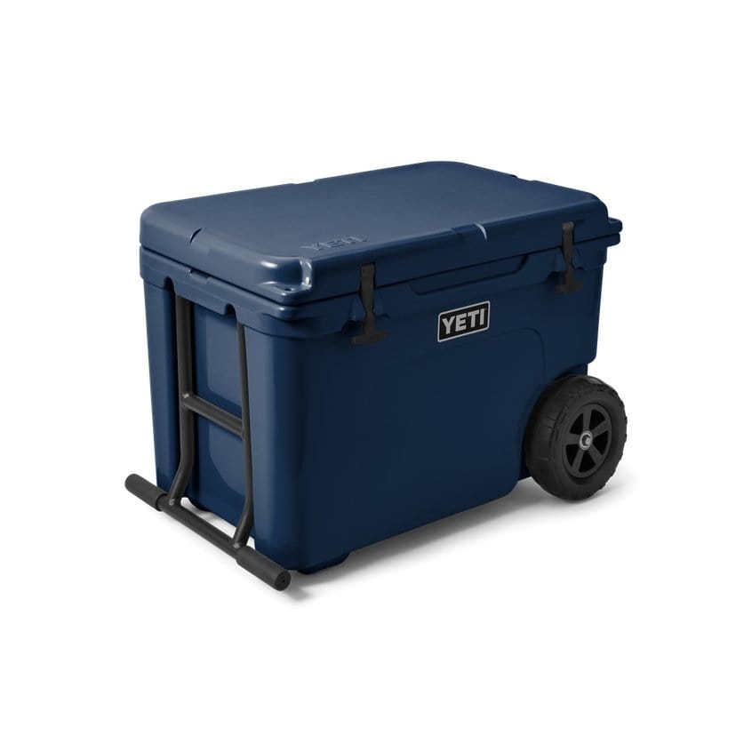 Tundra Haul™ Wheeled Cooler