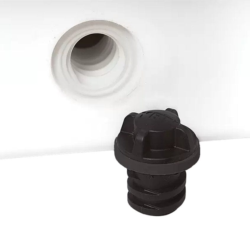 Vortex™ Drain Plug