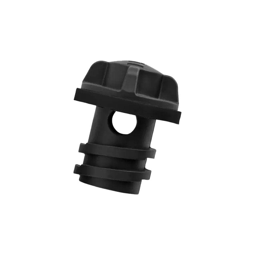 Vortex™ Drain Plug