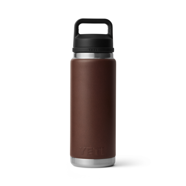 Rambler® 26oz (769 mL) Bottle With Chug Cap