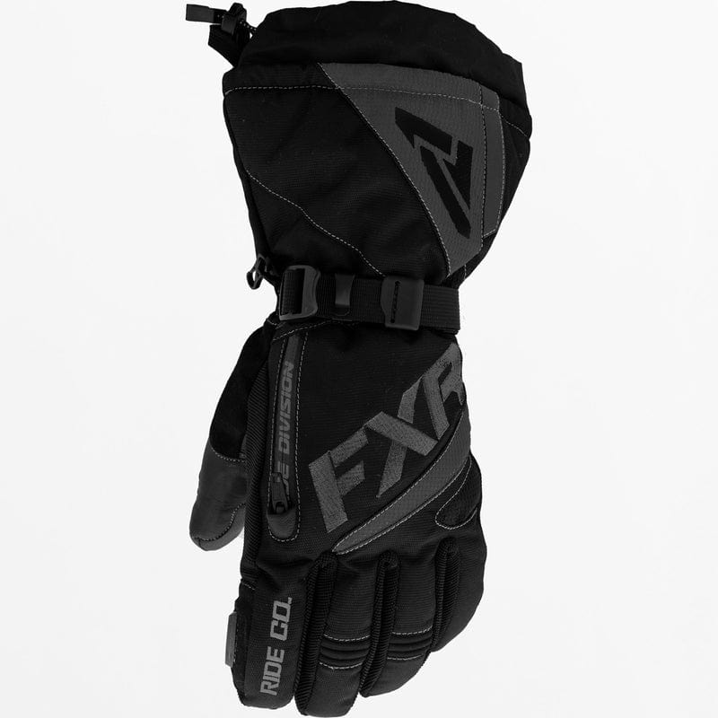 Women&#39;s Fusion Glove
