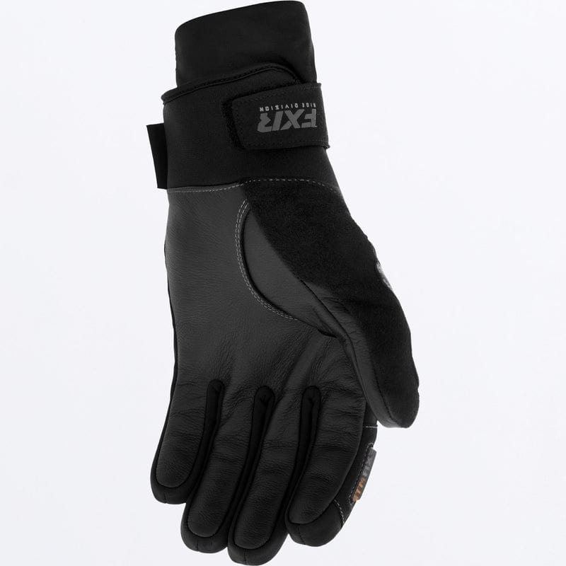 Men&#39;s Attack Lite Gloves