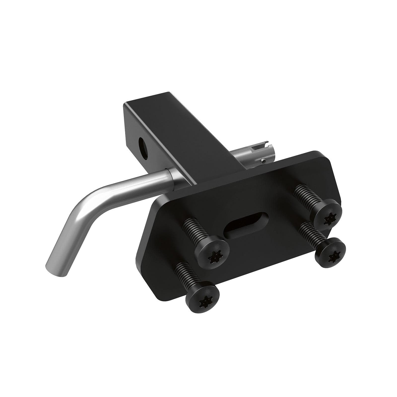 1 1/4" Multi-Mount Drawbar