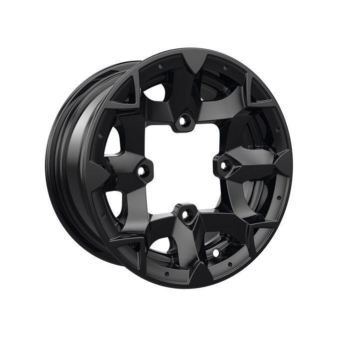 12" Maverick Sport Rim - Rear