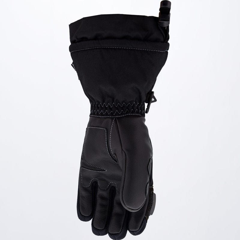 CHILD HELIX RACE GLOVE