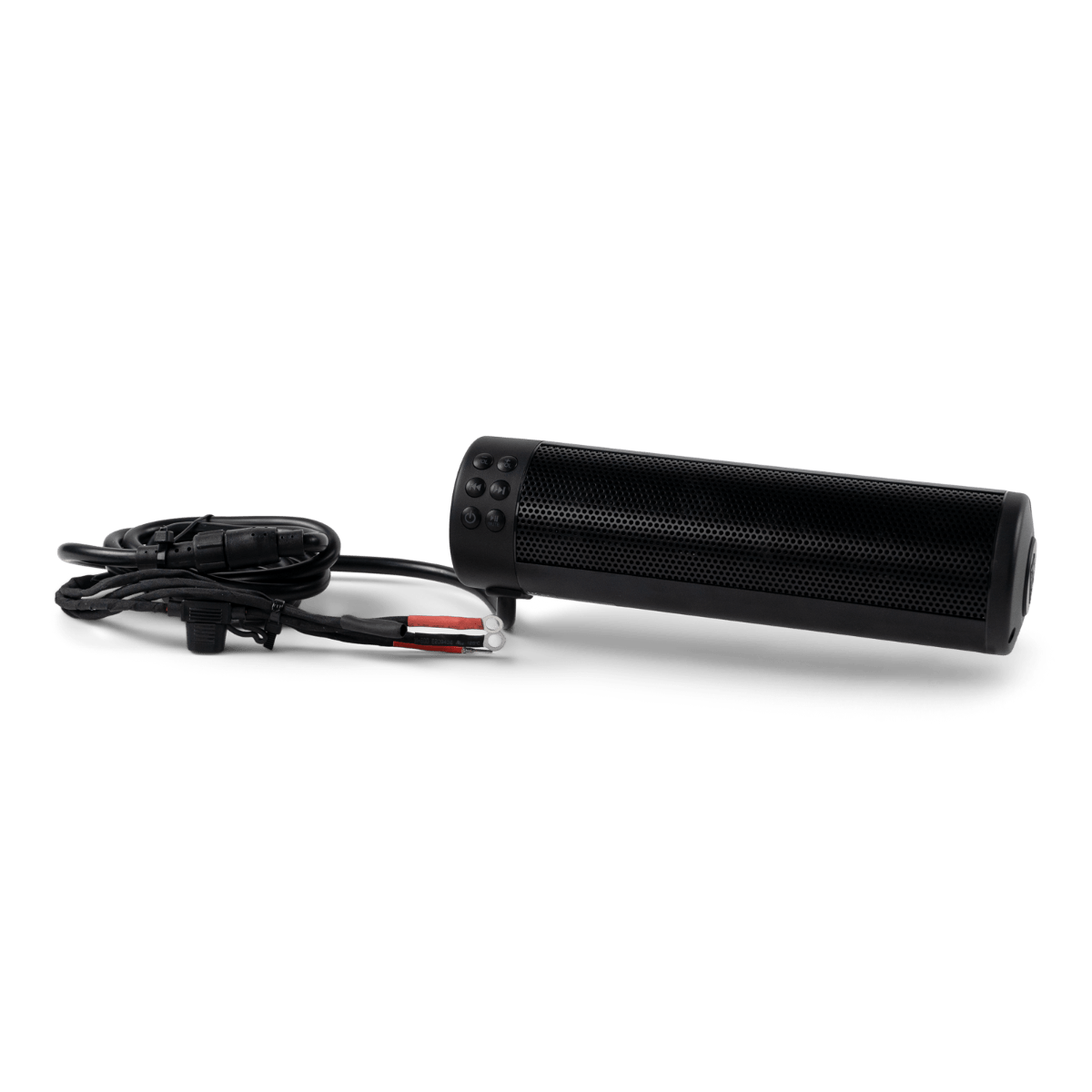 Bluetooth Handlebar Soundbar by MTX