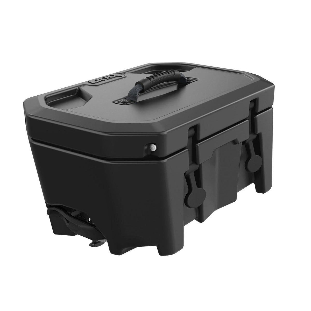 LinQ 4.2 Gal (16 L) Cooler