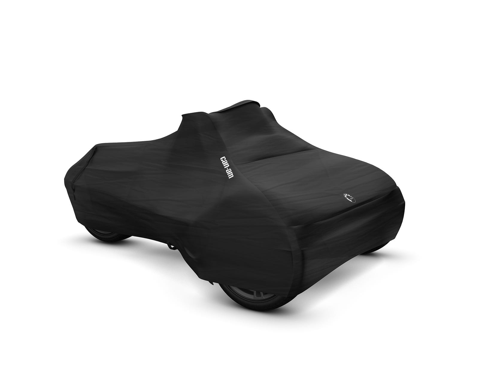 Shop Can-Am Ryker Covers at Factory Recreation | Factory