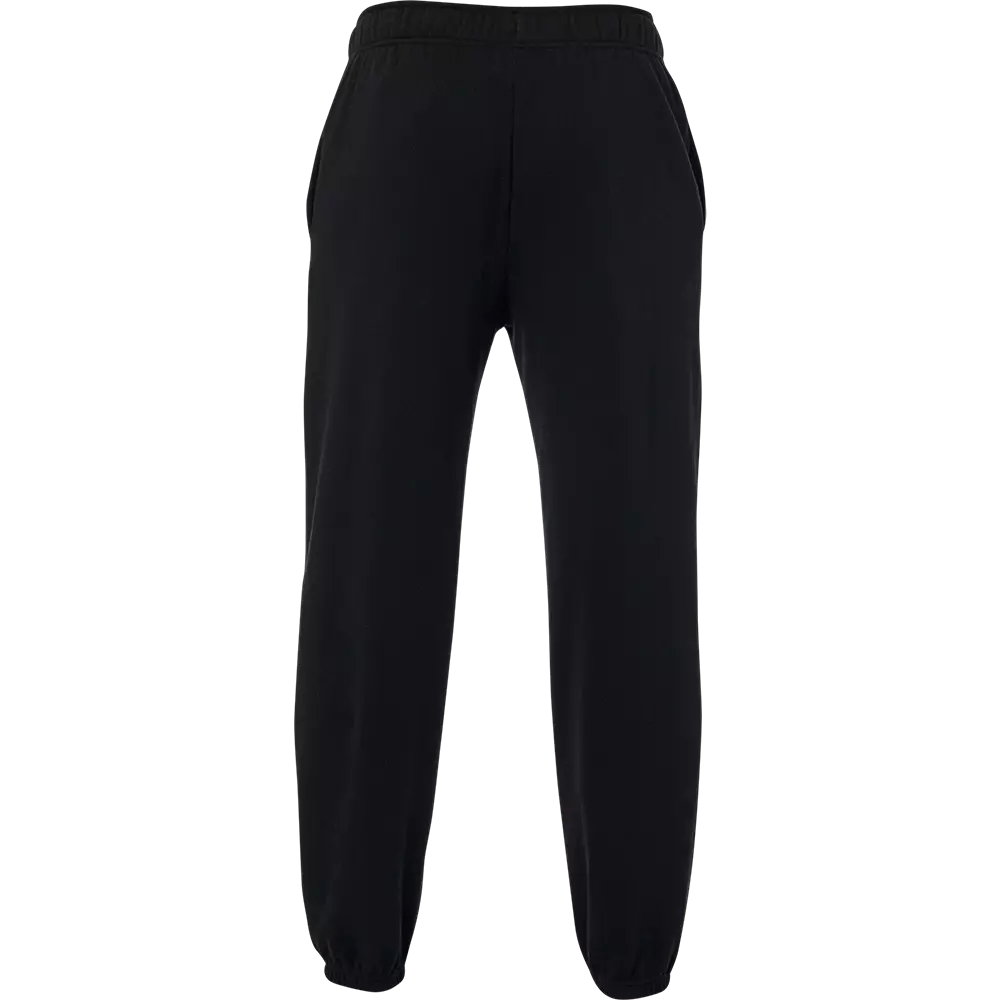 STANDARD ISSUE FLEECE PANTS