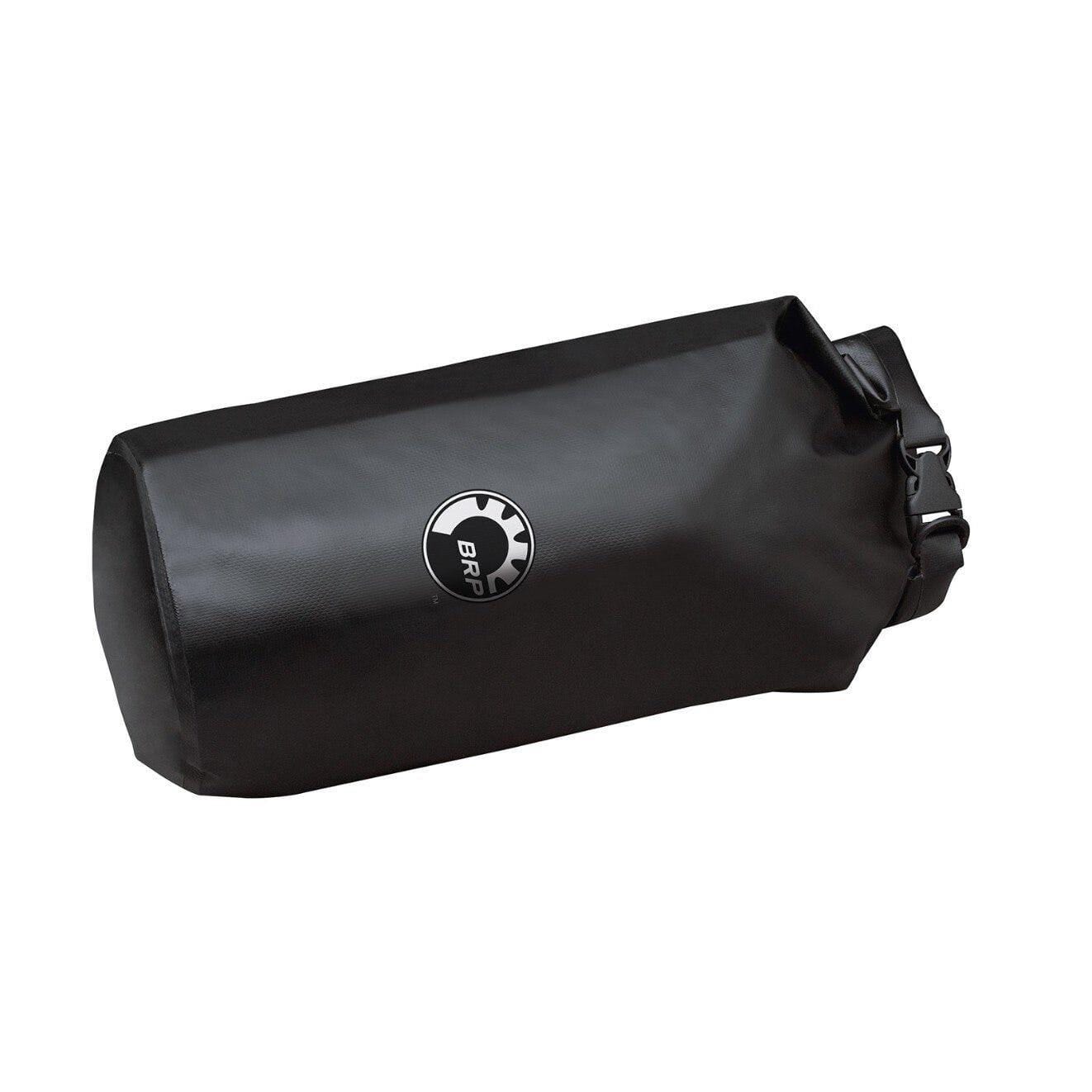 Dry Bag - 10 L