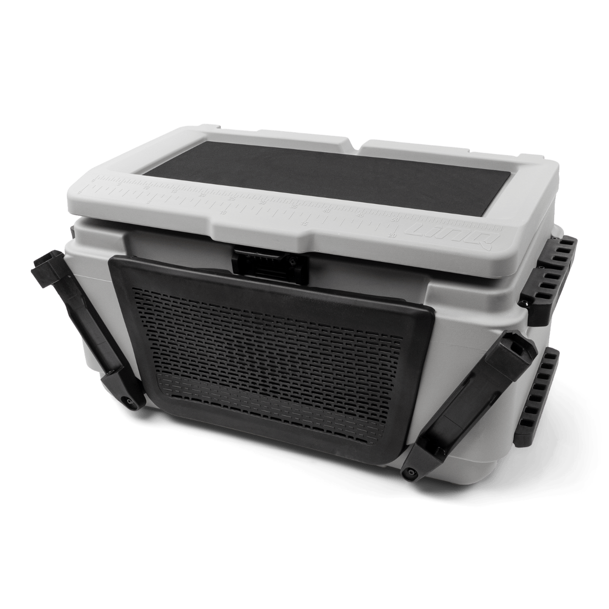 LinQ 13.5 US Gal (51 L) Cooler