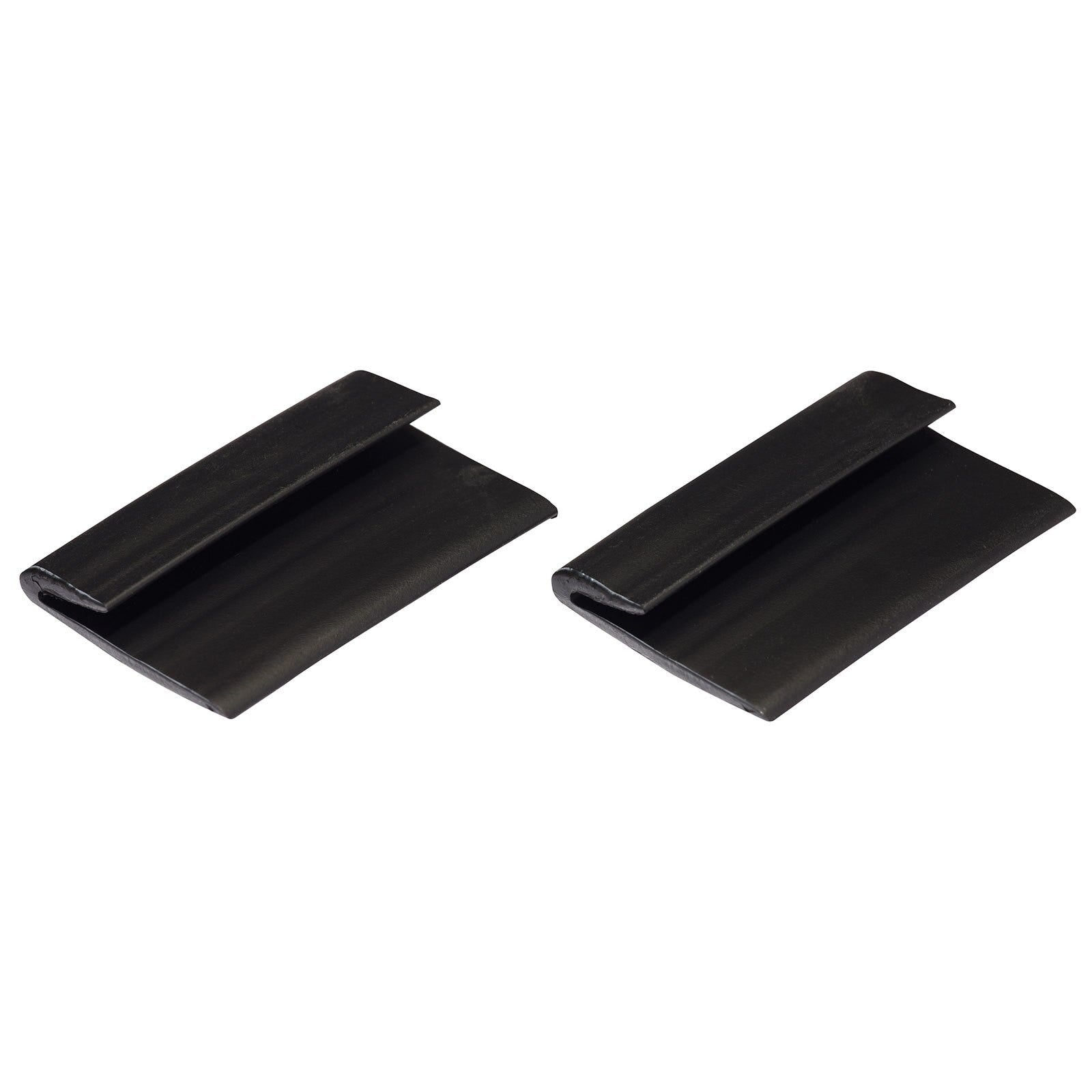 Cover Replacement Hooks - All models (2016 and prior)