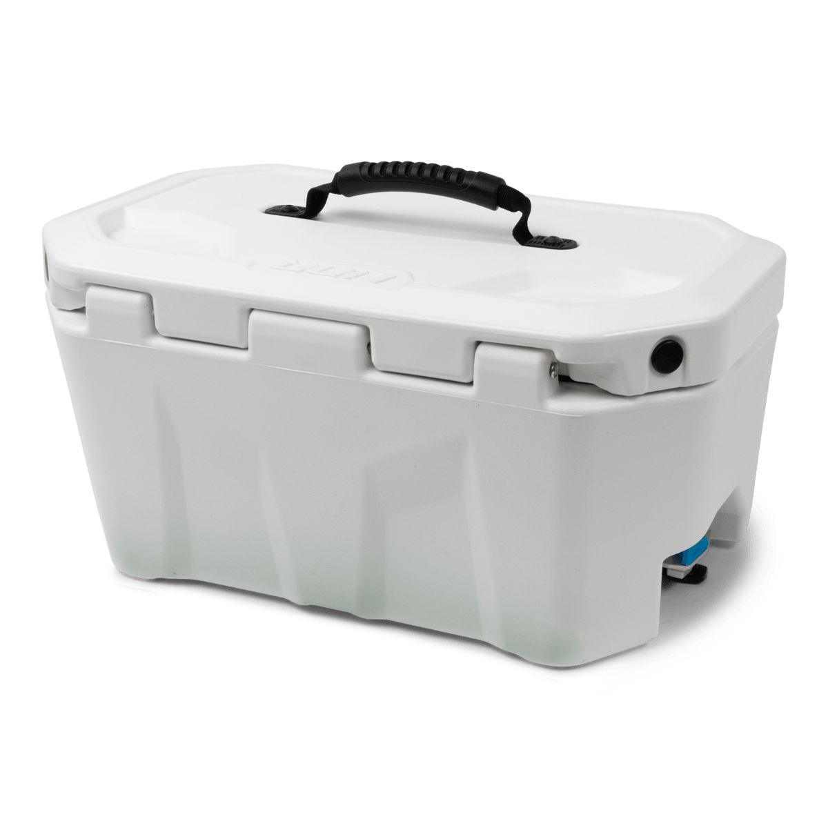 LinQ 4.2 US Gal (16 L) Cooler