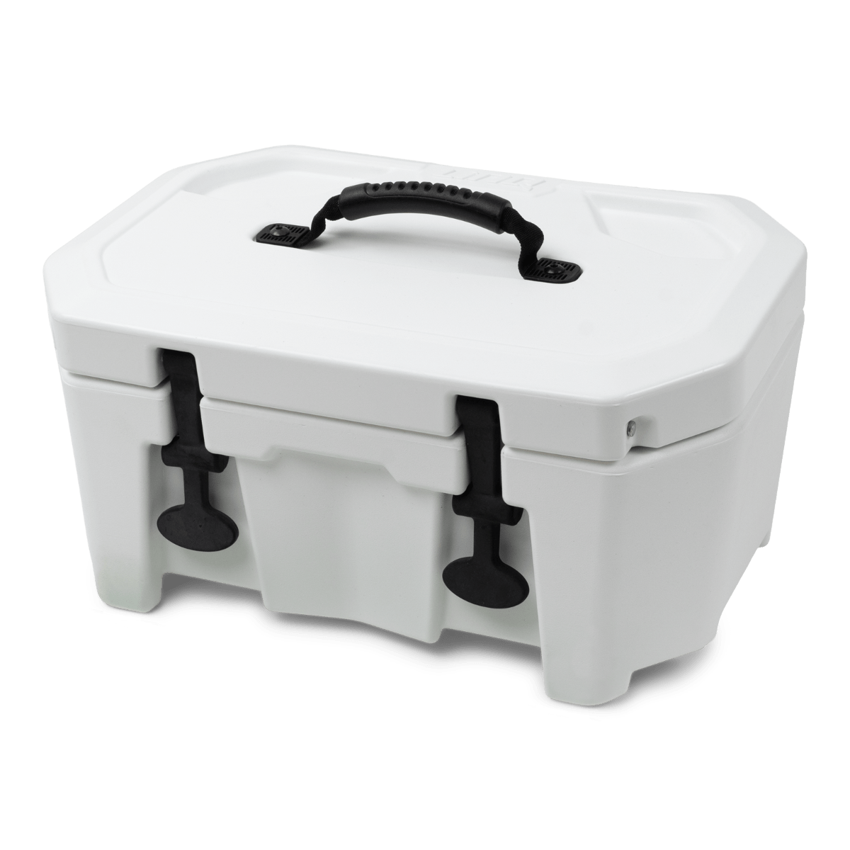 LinQ 4.2 US Gal (16 L) Cooler