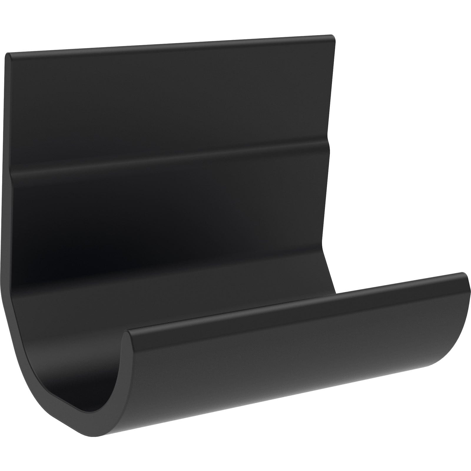 Cover Replacement Hooks - All models (2017 and up)